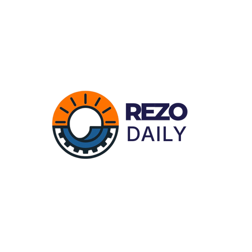 rezodaily